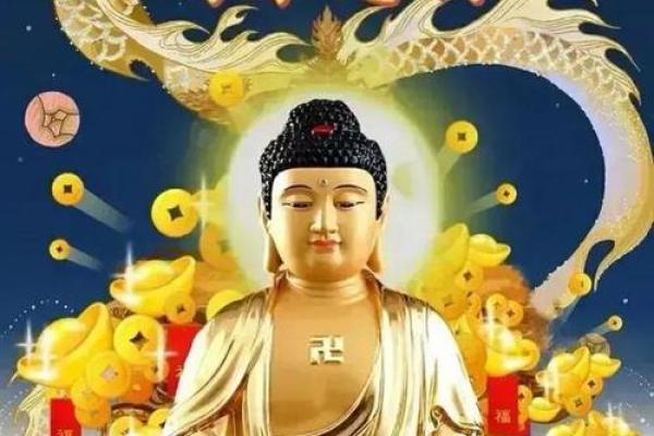 七月出生者的命运揭秘：走向幸福与成功的道路