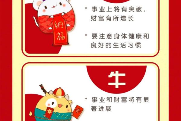 男人什么属相最有钱命？解密生肖富贵运势