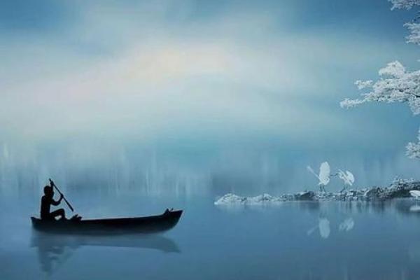 男命88年农历三月初七的命运解析：探索人生轨迹与成长之路