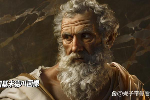 男命88年农历三月初七的命运解析：探索人生轨迹与成长之路