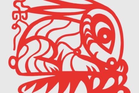 1987年出生男性命运解析：属兔的幸运与挑战