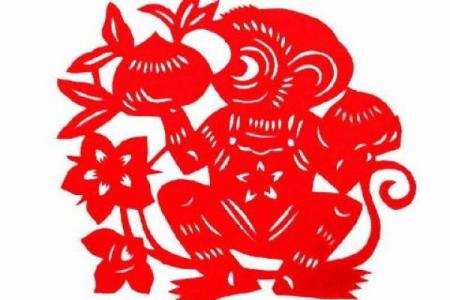 属猴剑锋金命如何选择适合的鱼种养殖