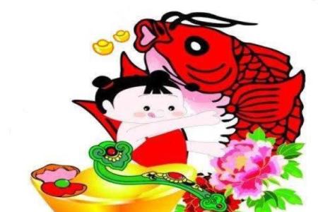 属狗的水命适合戴什么首饰，助你运势亨通！