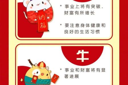 男人什么属相最有钱命？解密生肖富贵运势