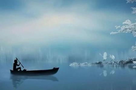 男命88年农历三月初七的命运解析：探索人生轨迹与成长之路