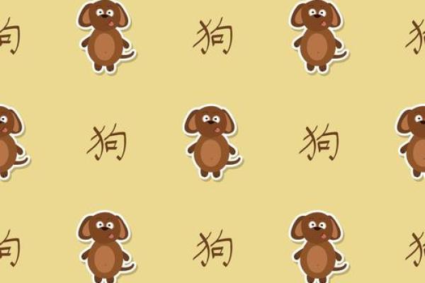 身无分文命低贱,生肖之谜你来解! 身无分文命低贱,生肖之谜你来解!