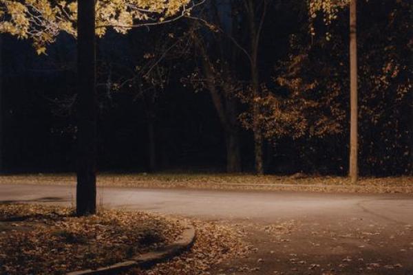 《命运的交错：我现在要了你的命的深度解析》