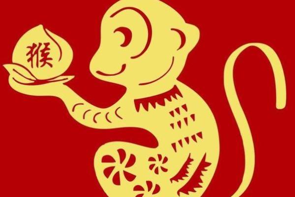 1993年出生的生肖命格解析：揭开你的命运之谜！