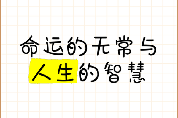 生于1949年,命运的奥秘与人生的智慧探讨 生于1949年,命运的奥秘与人生的智慧探讨