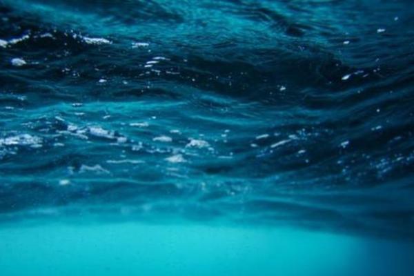 深入解读:如何根据命理为自己量身定制命运之路 深入解读:如何根据命理为自己量身定制命运之路