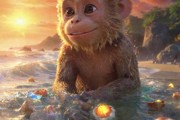 属猴人的命运揭秘:2023年7月二十出生会有什么特别? 属猴人的命运揭秘:2023年7月二十出生会有什么特别?