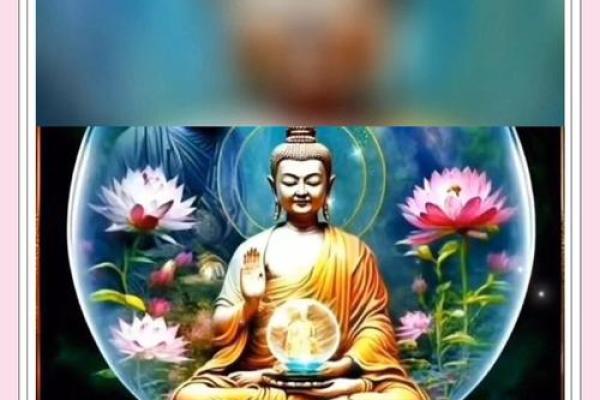 从面相看男人倒霉命的特征与转运之道