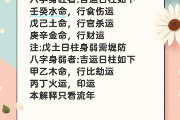 属狗弱金命与水命的完美结合:提升生活品质的秘密 属狗弱金命与水命的完美结合:提升生活品质的秘密