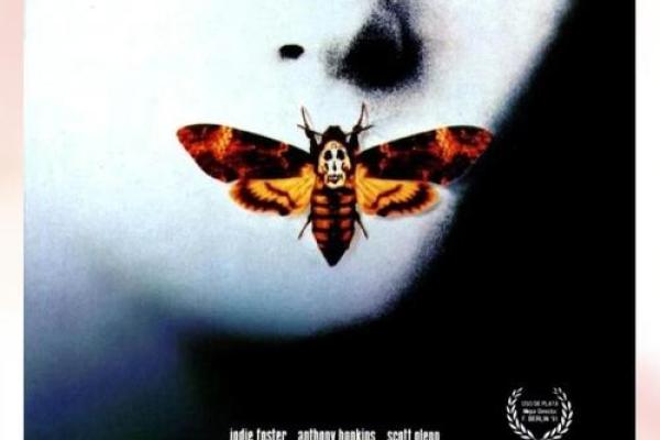 瘸腿的马:命运背后的深刻启示 瘸腿的马:命运背后的深刻启示