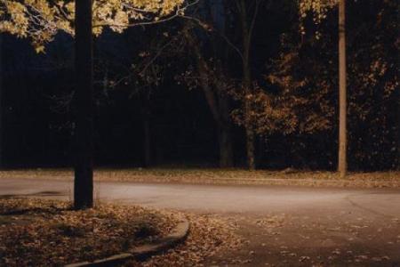 《命运的交错：我现在要了你的命的深度解析》