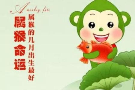 属猴牛进食的命理分析：如何利用饮食提升运势？