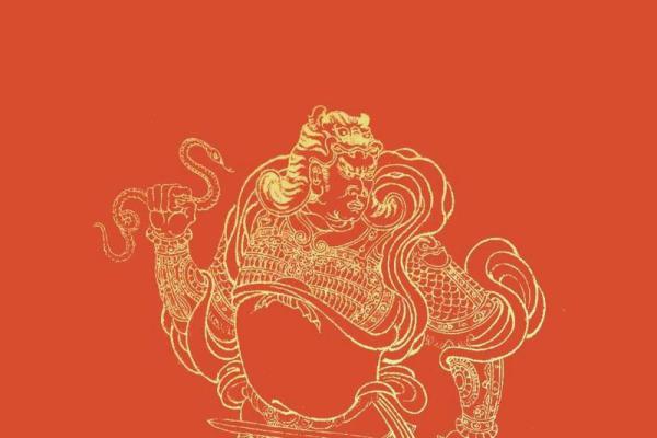 壬寅年揭秘:什么年,什么命?探索生肖的奥秘与命理的深邃 壬寅年揭秘:什么年,什么命?探索生肖的奥秘与命理的深邃