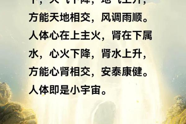 乾命与坤命:理解两种命理类型的深刻差异与人生启示 乾命与坤命:理解两种命理类型的深刻差异与人生启示