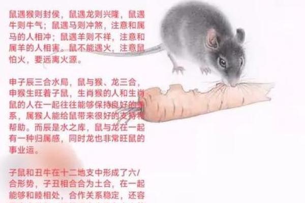 属猴之人:30岁命运解析与人生智慧分享 属猴之人:30岁命运解析与人生智慧分享