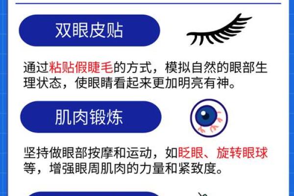 三眼皮的命运象征：揭示其内在的魅力与个性