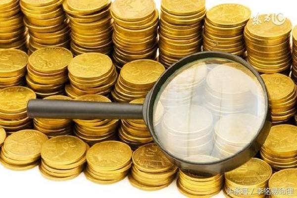 壬寅年属虎庚金：解密你的命运与机遇