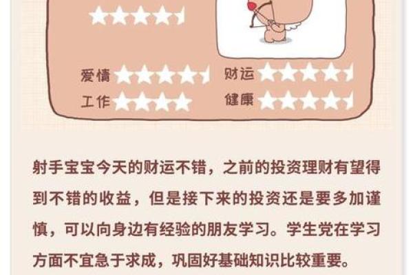 牛年正月出生的人命理解析：如何发挥优势，迎接美好未来