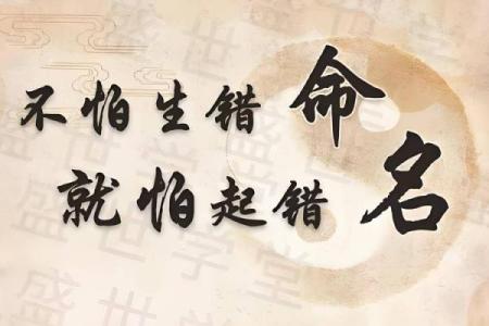 如何根据五行之理探寻个人命运的关键