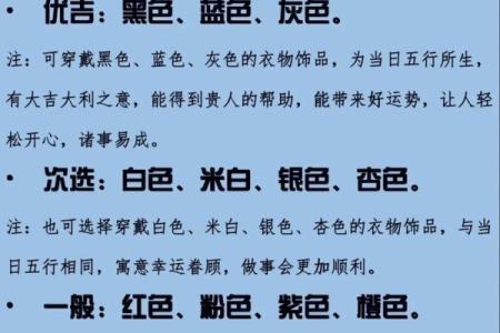 农历八月二十二五行解析：命理与人生的神秘交织