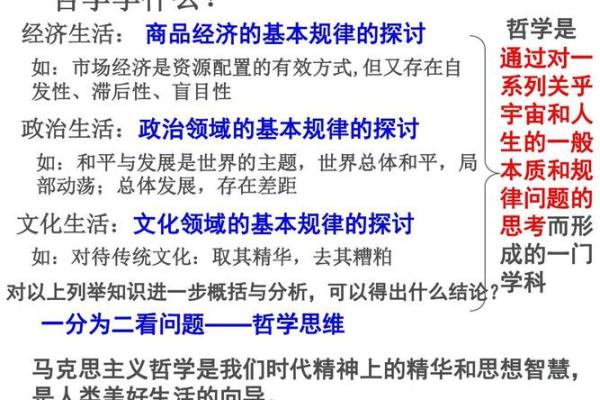 男命金舆多妻妾的深层寓意与人生哲学探讨