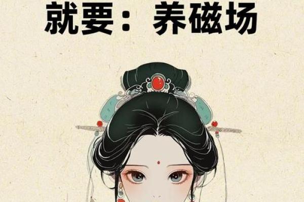 揭示旺夫命的秘密:从头发特征看女性运势! 揭示旺夫命的秘密:从头发特征看女性运势!