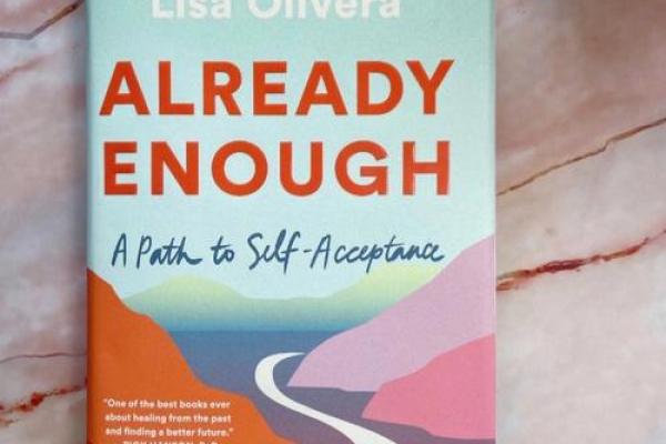 变性手术与命格解读:寻找真实自我的旅程 变性手术与命格解读:寻找真实自我的旅程