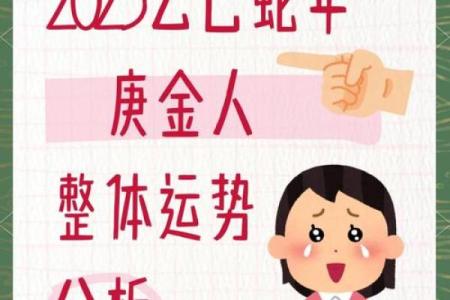 男命身弱，如何选择最佳命运之路？