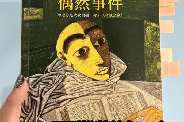 命运的阴影:那些命格最惨的女人的故事与启示 命运的阴影:那些命格最惨的女人的故事与启示