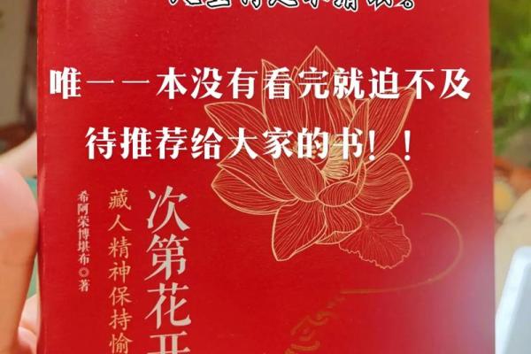 命运的轮回:为什么安娜的命都不好? 命运的轮回:为什么安娜的命都不好?