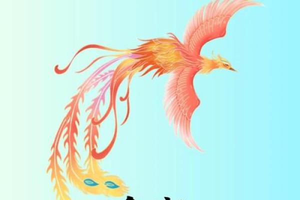 年属鸡的命运解析：从五行看360度解读属鸡之人