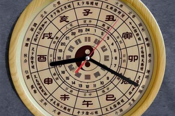 木命之人如何选择钟表材质：引领时尚与风水的完美结合