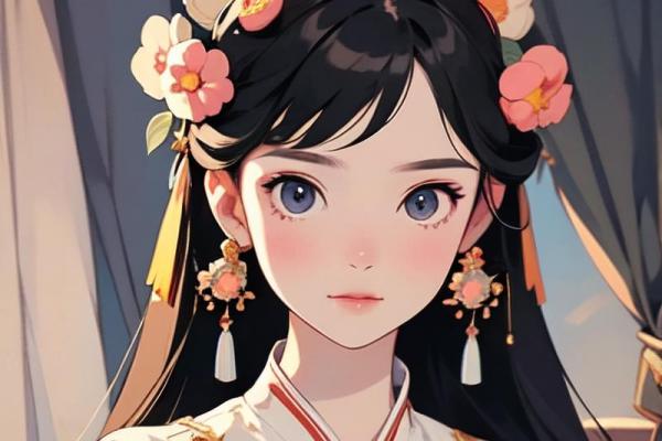 木鸡命人群适合什么头像？精心选择不容忽视！