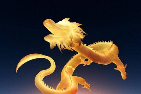 属龙人的不安分之命：追逐梦想的勇者