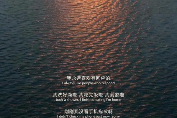 谨慎与执着:那些爱钱如命的人们 谨慎与执着:那些爱钱如命的人们