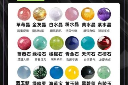 山涧水命的灵性与玉石：适合佩戴的玉饰推荐