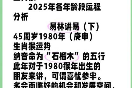属猴的66岁：探索命运与人生的智慧之路