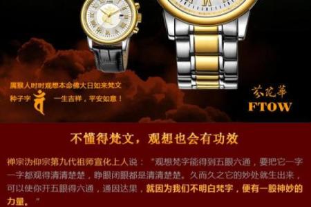 属猴石榴木命与车号最佳搭配解析