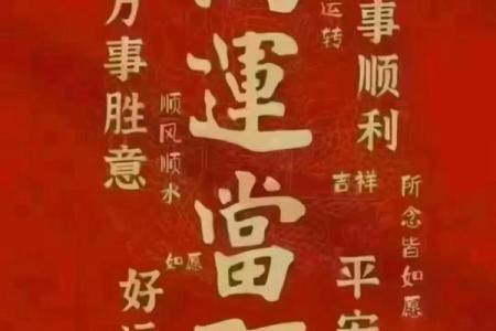 属鼠命里两条龙的象征与人生启示