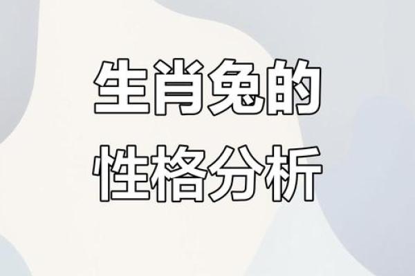 属兔者的11月运势分析：命理与运势的深度解读