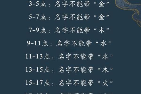 适合瑞字宝宝的命格解析:带来吉祥与幸福的孩子名 适合瑞字宝宝的命格解析:带来吉祥与幸福的孩子名
