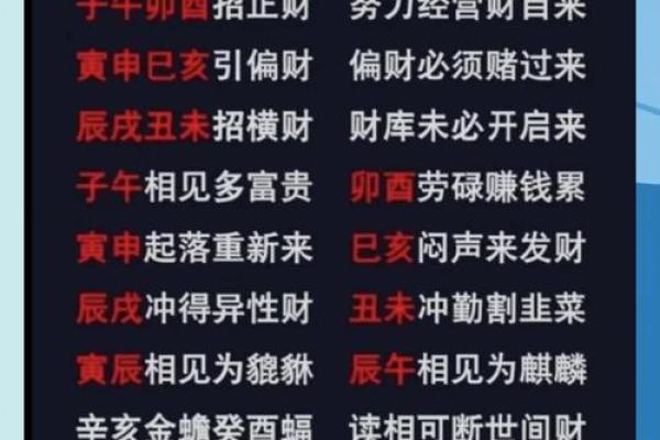 女生八字命硬的真正含义与解读:她的命运之路与气场的奥秘 女生八字命硬的真正含义与解读:她的命运之路与气场的奥秘