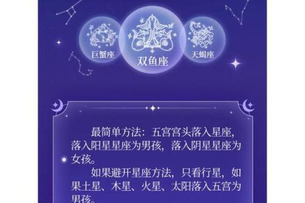 属兔双子座的命格解析:性格特点与生活智慧 属兔双子座的命格解析:性格特点与生活智慧