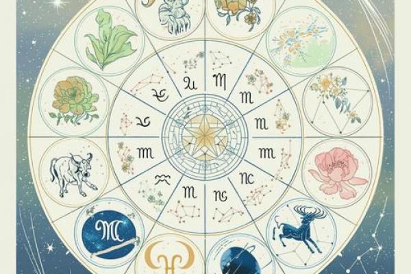 揭秘哪些星座女孩是锦鲤命,运势爆棚如鲤跃龙门! 揭秘哪些星座女孩是锦鲤命,运势爆棚如鲤跃龙门!