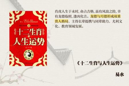 属虎2月初七出生：命运分析与人生启示