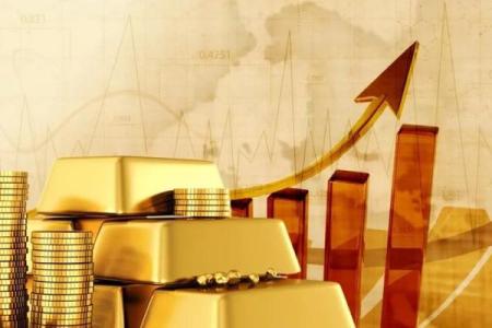 揭秘涧下水命：助你找到人生的更大财富与机遇